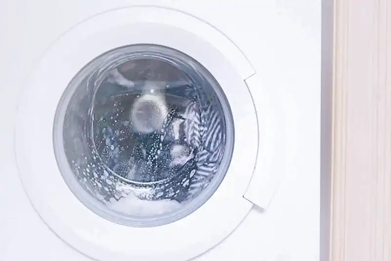 Waschmaschine 10 kg_2