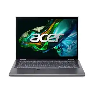 Acer spin acer aspire 5 spin a5sp14 51mtn 75qm convertible