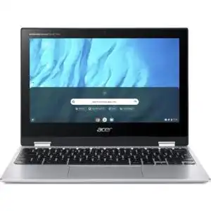 Acer spin acer chromebook spin 311 116 hd ts mt8183