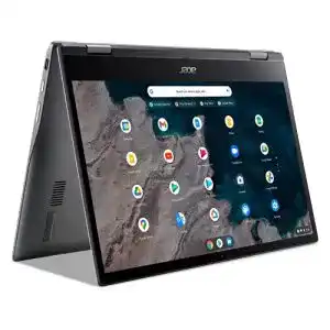 Acer spin acer chromebook spin 513 r841t r841t s4zg 133