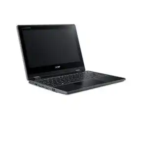 Acer spin acer nb tm spin b3 b311rn 32 p28u 116t ip w11p