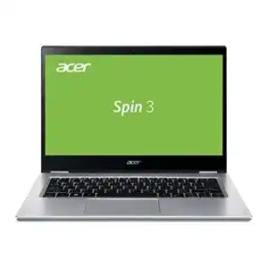 Acer spin acer notebook spin 3 sp314 54n 31x5 education eloe