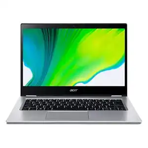 Acer spin acer spin 3 sp314 54n 57da 14 fhd multi touch