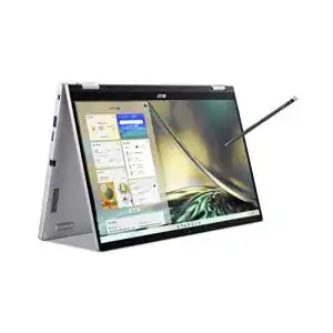 Acer spin acer spin 3 sp314 55n 75tk convertible notebook