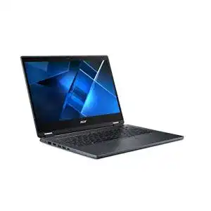 Acer spin acer stf spin tmp414rn 51 14 i3 1115g4 8gb 256gb