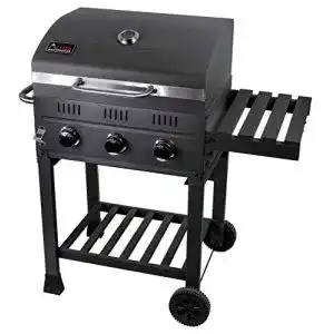 Activa gasgrill activa grill gasgrill gasgrillwagen adana