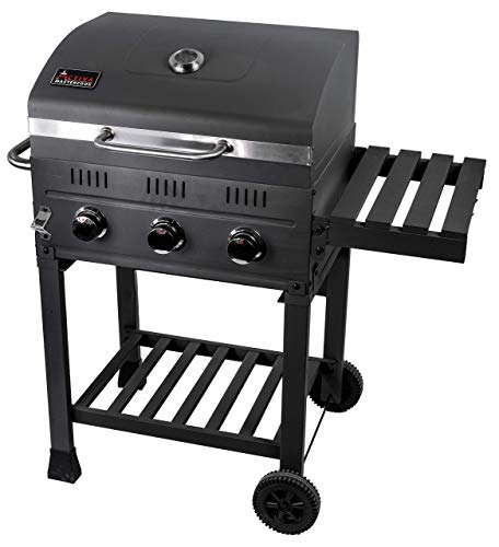 Activa-Gasgrill ACTIVA Grill Gasgrill Gasgrillwagen Adana - activa gasgrill activa grill gasgrill gasgrillwagen adana