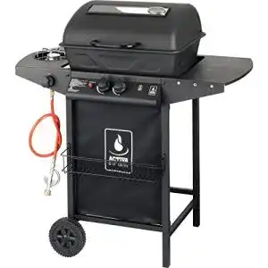Activa gasgrill activa halifax lavastein gasgrill premium gas grill