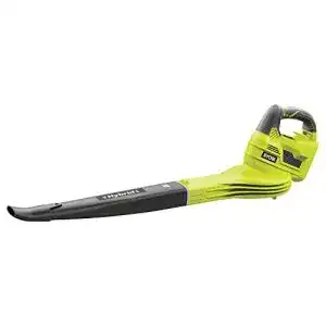 Akku laubblaeser ryobi hybrid laubblaeser obl1820h