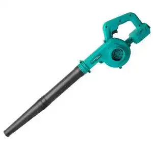 Akku laubblaeser waitley fuer makita akku 18v 169 km h