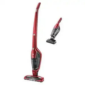 Akku staubsauger aeg ergorapido cx7 2 45an 2in1 beutellos