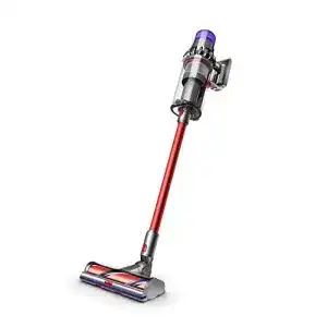 Akku staubsauger dyson v11 outsize kabelloser staubsauger
