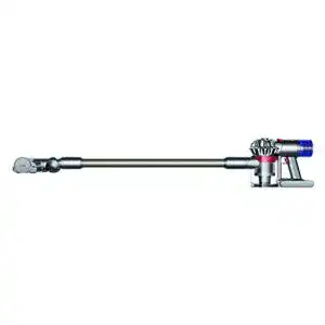 Akku staubsauger dyson v8 animal kabelloser staubsauger