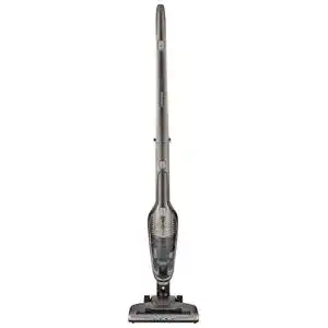 Akku staubsauger grundig vch 9832 vch9832 2 in 1