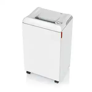 Aktenvernichter sicherheitsstufe 4 ideal aktenvernichter 2503