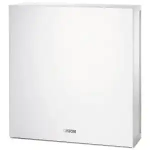 Aktiv subwoofer canton asf 75 sc aktiver subwoofer 60 120 watt