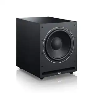 Aktiv subwoofer teufel s 6000 sw maechtiger subwoofer