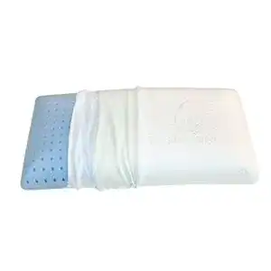 Aloe vera kissen mlily by ebitop kissen schlafkissen ebi