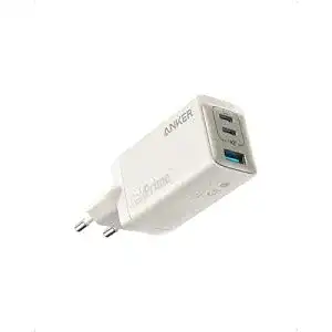 Anker ladegeraet anker usb c ladegeraet ganprime 65w
