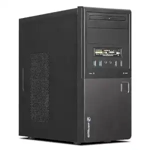 Ankermann pc ankermann pc ankermann desktop pc barcelona
