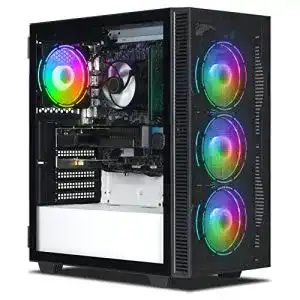 Ankermann-PC - ankermann pc ankermann pc ankermann gaming business v2