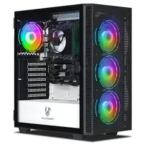 Ankermann pc ankermann pc ankermann upgrade v2 pc