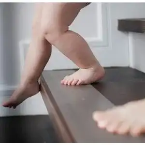 Antirutschstreifen treppe cocofy anti rutsch treppe 18x streifen