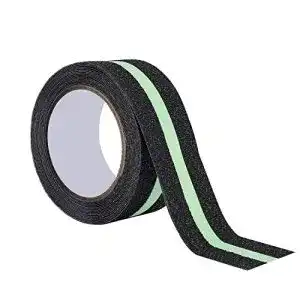 Antirutschstreifen treppe maoxintek anti rutsch klebeband