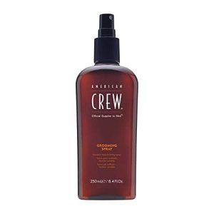 Antistatik-Spray AMERICAN CREW Grooming Spray, 250 ml - antistatik spray american crew grooming spray 250 ml