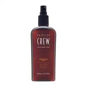 Antistatik spray american crew grooming spray 250 ml