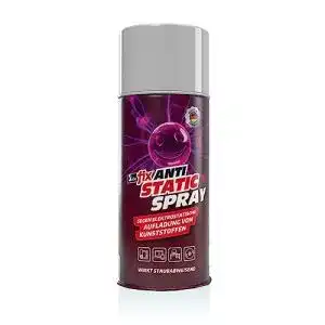 Antistatik spray delu antistatikspray 400ml made in germany