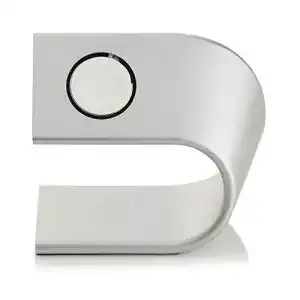Apple watch ladestation arktis ladestation