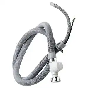 Aquastop schlauch comoya electrolux aeg zulaufschlauch