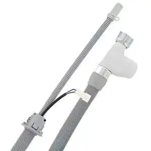 Aquastop schlauch dl pro aquastop schlauch zulaufschlauch18m