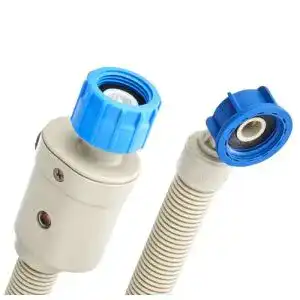 Aquastop schlauch h2o flex aquastop