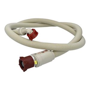 Aquastop-Schlauch LUTH Premium Profi Parts Zulaufschlauch