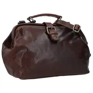 Arzttasche gusti umhaengetasche leder lillith damen und herren