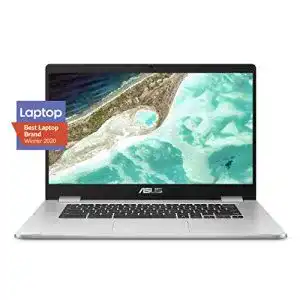Asus chromebook asus chromebook c523na dh02 hd