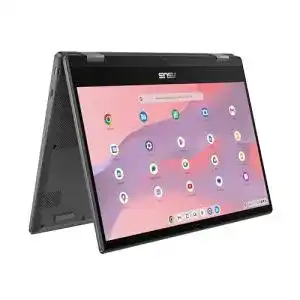 Asus chromebook asus chromebook flip cm1 laptop 14