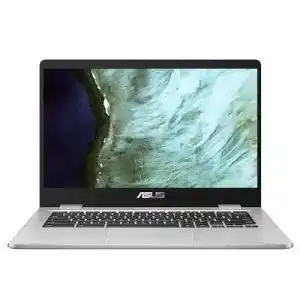 Asus chromebook asus chromebook laptop 14 hd anti glare
