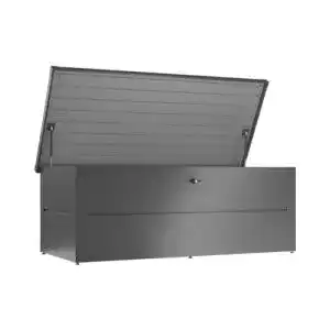 Auflagenbox wasserdicht ilesto benjamin auflagenbox