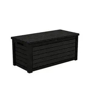 Auflagenbox wasserdicht koll living garden koll living 1