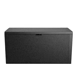 Auflagenbox wasserdicht koll living garden koll living