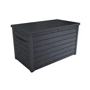 Auflagenbox wasserdicht koll living kissenbox goliath xxl
