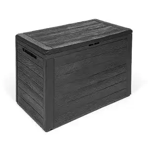 Auflagenbox wasserdicht kreher kompakte kissenbox