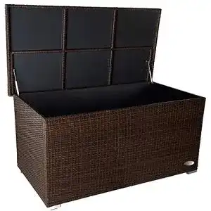 Auflagenbox wasserdicht rs trade exclusive venezia 950 l 1