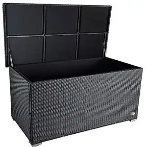 Auflagenbox wasserdicht rs trade exclusive venezia 950 l