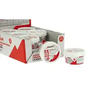 Auspuff montagepaste holts gungum auspuffreparaturpaste