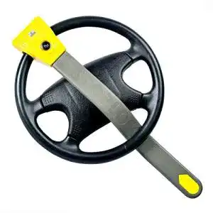 Auto diebstahlschutz stoplock hg 134 59 original