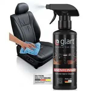 Auto innenraumreiniger glart 45ir innenreiniger fleckentferner